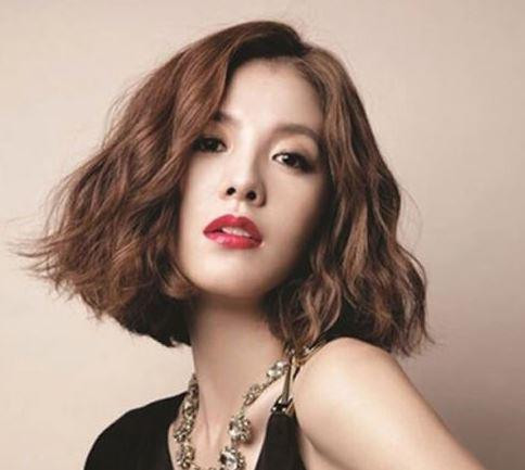 toc ngan uon dep tre trung cho ban gai hot nhat nam 2020 - 11