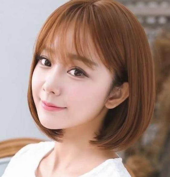 toc ngan uon dep tre trung cho ban gai hot nhat nam 2020 - 6