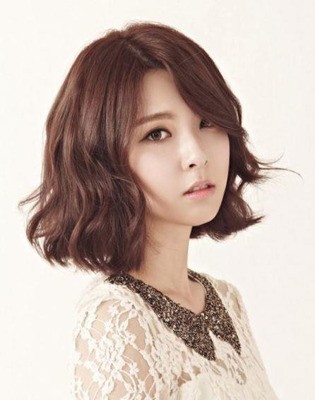 toc ngan uon dep tre trung cho ban gai hot nhat nam 2020 - 3