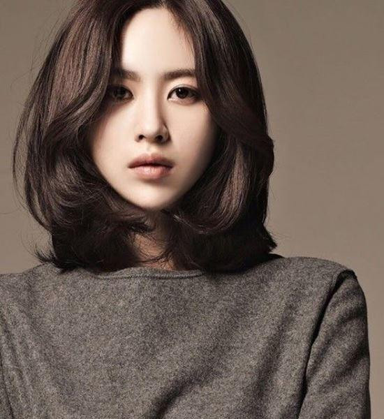 toc ngan uon dep tre trung cho ban gai hot nhat nam 2020 - 27