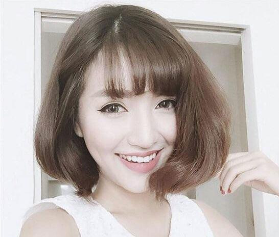 toc ngan uon dep tre trung cho ban gai hot nhat nam 2020 - 4