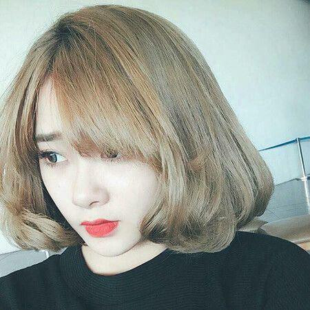 toc ngan uon dep tre trung cho ban gai hot nhat nam 2020 - 25