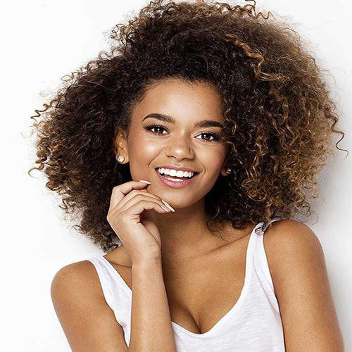 toc ngan uon dep tre trung cho ban gai hot nhat nam 2020 - 23