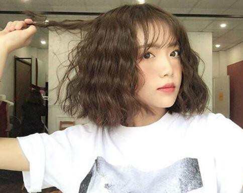 toc ngan uon dep tre trung cho ban gai hot nhat nam 2020 - 10