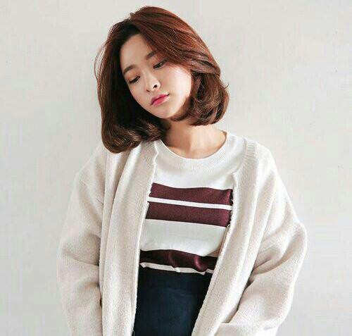 toc ngan uon dep tre trung cho ban gai hot nhat nam 2020 - 21