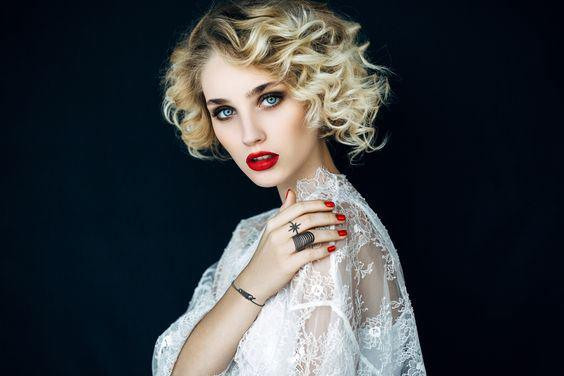 toc ngan uon dep tre trung cho ban gai hot nhat nam 2020 - 17