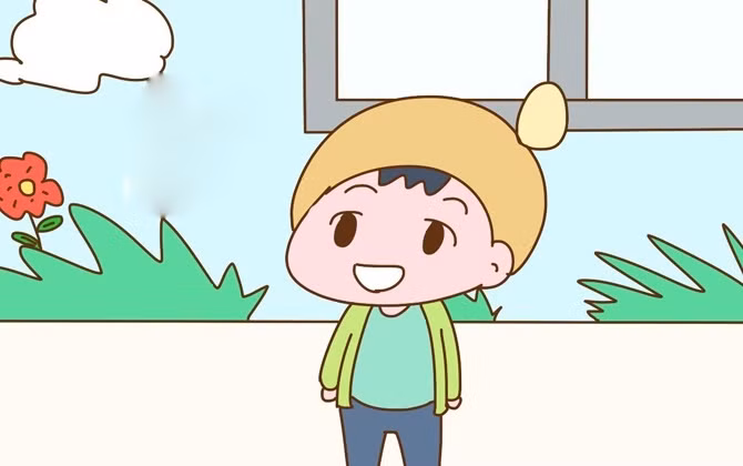 3 vị trí nhớ giữ ấm cho bé vào mùa đông kẻo ngấm lạnh hại sức khỏe