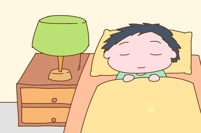 3 vị trí nhớ giữ ấm cho bé vào mùa đông kẻo ngấm lạnh hại sức khỏe