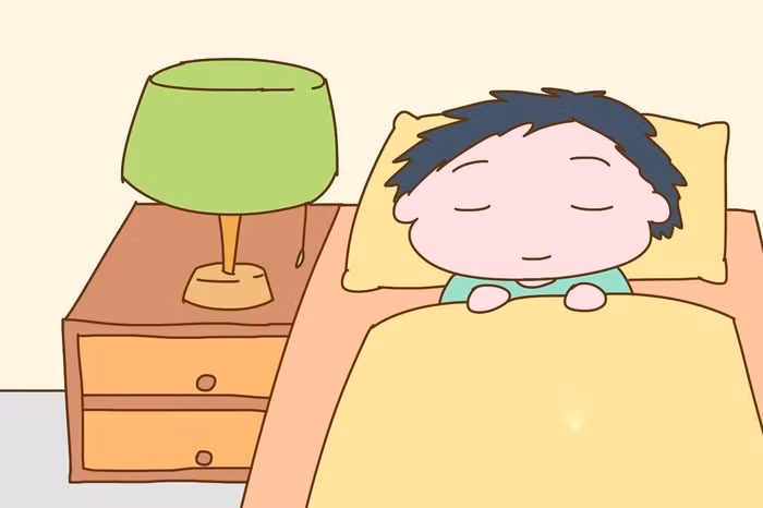 3 vị trí nhớ giữ ấm cho bé vào mùa đông kẻo ngấm lạnh hại sức khỏe