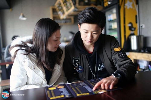 co-giao-the-duc-dep-trai-khien-nu-sinh-cung-phat-me-6