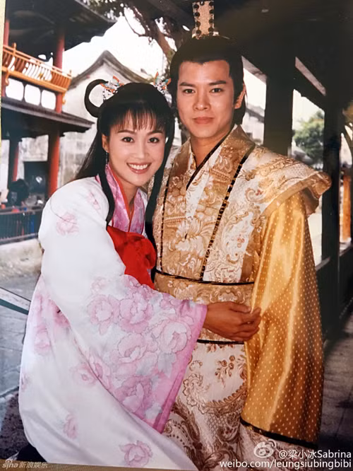 hau-truong-chua-tung-he-lo-cua-luong-son-ba-chuc-anh-dai-6