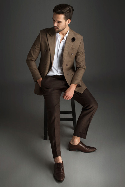 nhung-kieu-vest-tre-trung-cho-tiec-cuoi-nam-7