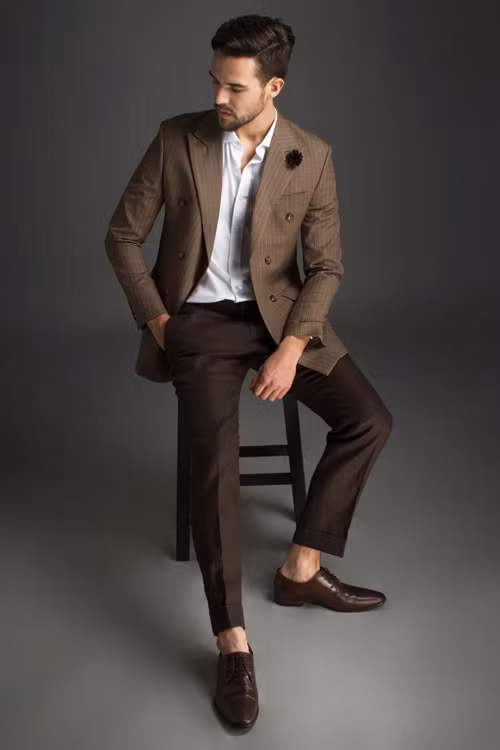 nhung-kieu-vest-tre-trung-cho-tiec-cuoi-nam-7