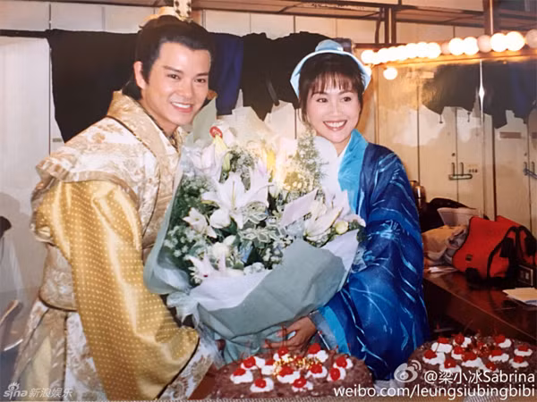 hau-truong-chua-tung-he-lo-cua-luong-son-ba-chuc-anh-dai-7