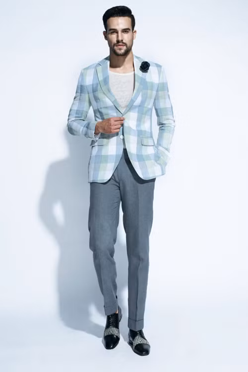 nhung-kieu-vest-tre-trung-cho-tiec-cuoi-nam-4