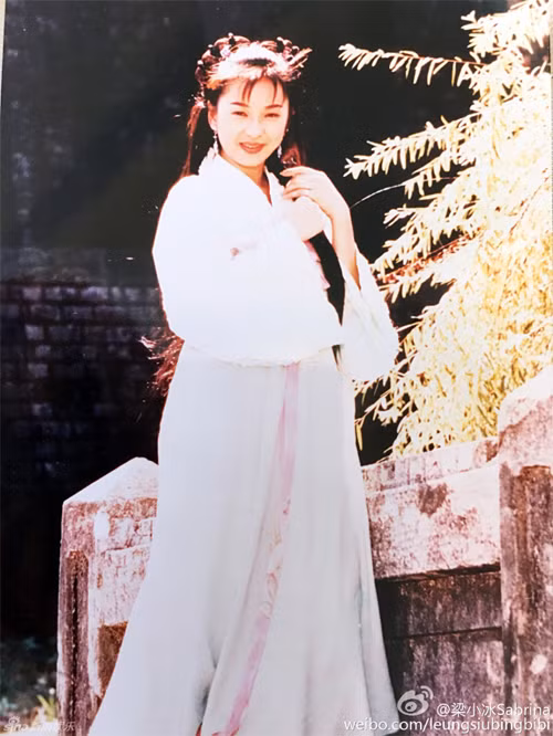 hau-truong-chua-tung-he-lo-cua-luong-son-ba-chuc-anh-dai-14