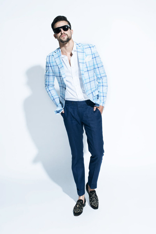 nhung-kieu-vest-tre-trung-cho-tiec-cuoi-nam-3