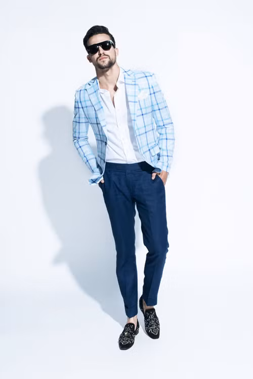 nhung-kieu-vest-tre-trung-cho-tiec-cuoi-nam-3