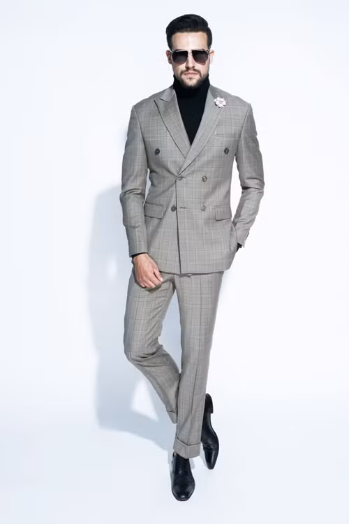 nhung-kieu-vest-tre-trung-cho-tiec-cuoi-nam-12