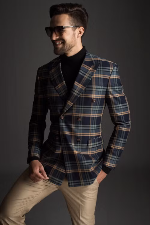 nhung-kieu-vest-tre-trung-cho-tiec-cuoi-nam-6