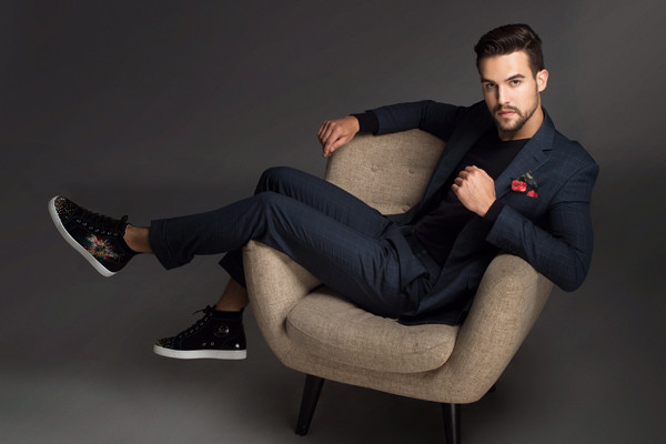 nhung-kieu-vest-tre-trung-cho-tiec-cuoi-nam-11