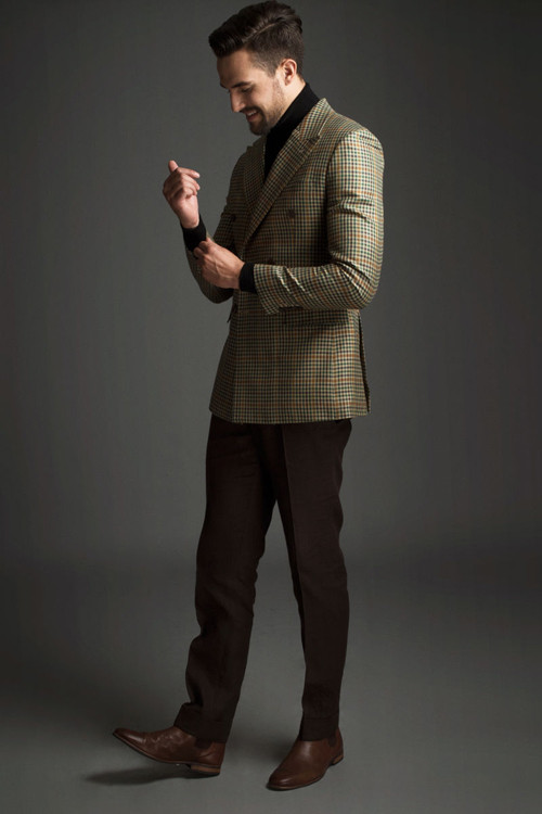 nhung-kieu-vest-tre-trung-cho-tiec-cuoi-nam-9