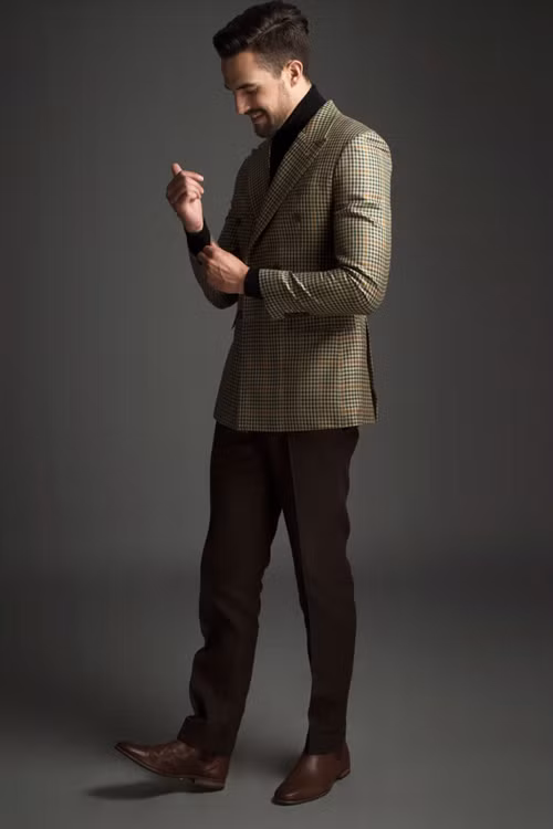 nhung-kieu-vest-tre-trung-cho-tiec-cuoi-nam-9