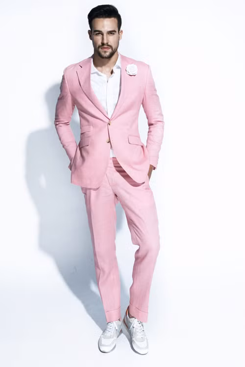 nhung-kieu-vest-tre-trung-cho-tiec-cuoi-nam-2