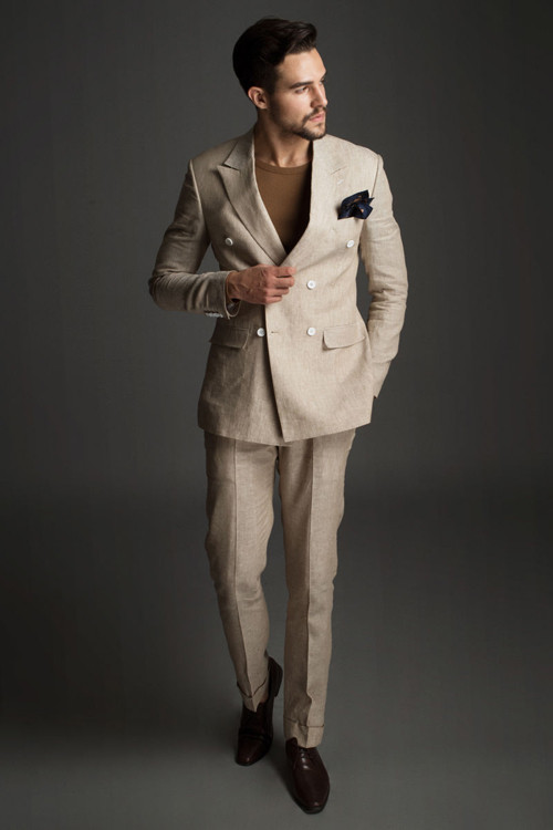 nhung-kieu-vest-tre-trung-cho-tiec-cuoi-nam-5