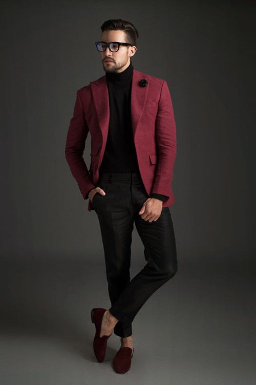 nhung-kieu-vest-tre-trung-cho-tiec-cuoi-nam-1