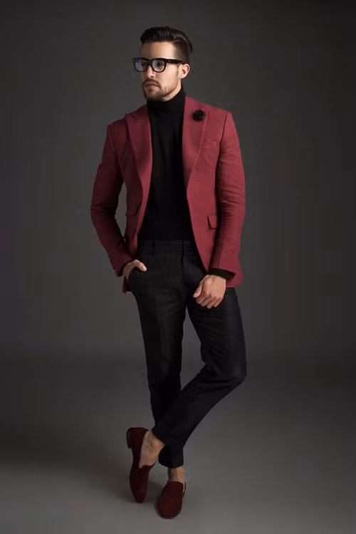 nhung-kieu-vest-tre-trung-cho-tiec-cuoi-nam-1