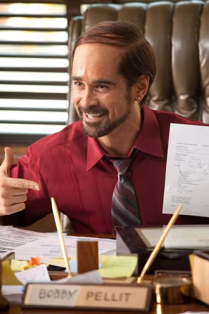 kieu toc blogtin (5)