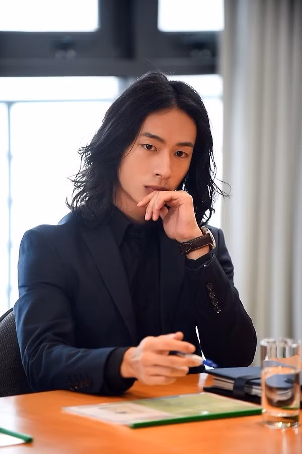 kieu toc blogtin (9)