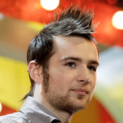 kieu toc blogtin (2)