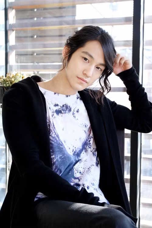 kieu toc blogtin (11)