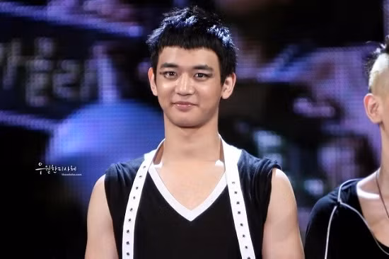 kieu toc blogtin (1)