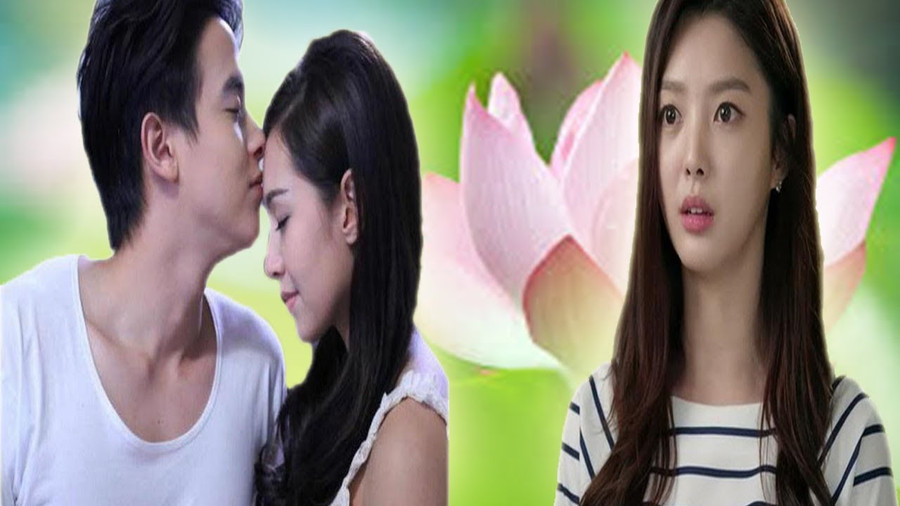 Phải làm sao khi chồng ngoại tình với người yêu cũ? ảnh 1 Phải làm sao khi chồng ngoại tình với người yêu cũ? ảnh 1