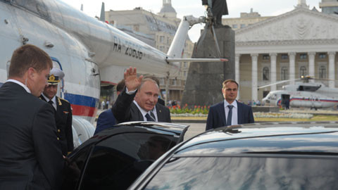 tổng thống, tổng thống Nga, tổng thống Nga Putin, tổng thống Putin, chuyện di chuyển, bí mật, tiết lộ bí mật, hé lộ bí mật, tháp tùng, chuyên cơ tổng thống, tổng thống Nga, tổng thống Nga Putin, tổng thống Putin, chuyện di chuyển, bí mật, tiết lộ bí mật, hé lộ bí mật, tháp tùng, chuyên cơ