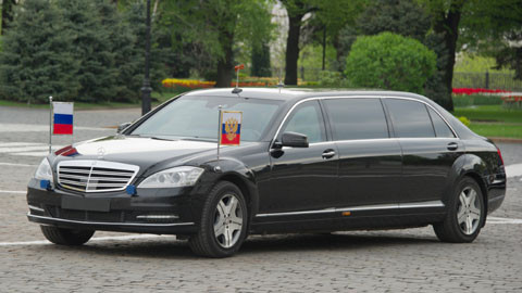 tổng thống, tổng thống Nga, tổng thống Nga Putin, tổng thống Putin, chuyện di chuyển, bí mật, tiết lộ bí mật, hé lộ bí mật, tháp tùng, chuyên cơ tổng thống, tổng thống Nga, tổng thống Nga Putin, tổng thống Putin, chuyện di chuyển, bí mật, tiết lộ bí mật, hé lộ bí mật, tháp tùng, chuyên cơ