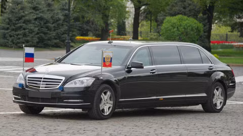 tổng thống, tổng thống Nga, tổng thống Nga Putin, tổng thống Putin, chuyện di chuyển, bí mật, tiết lộ bí mật, hé lộ bí mật, tháp tùng, chuyên cơ tổng thống, tổng thống Nga, tổng thống Nga Putin, tổng thống Putin, chuyện di chuyển, bí mật, tiết lộ bí mật, hé lộ bí mật, tháp tùng, chuyên cơ