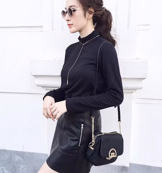 4-kieu-toc-dep-khi-xuong-pho-ngay-he-cua-angela-phuong-trinh-9