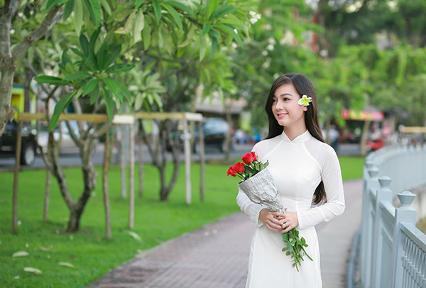 img-9508-1-1463710204494