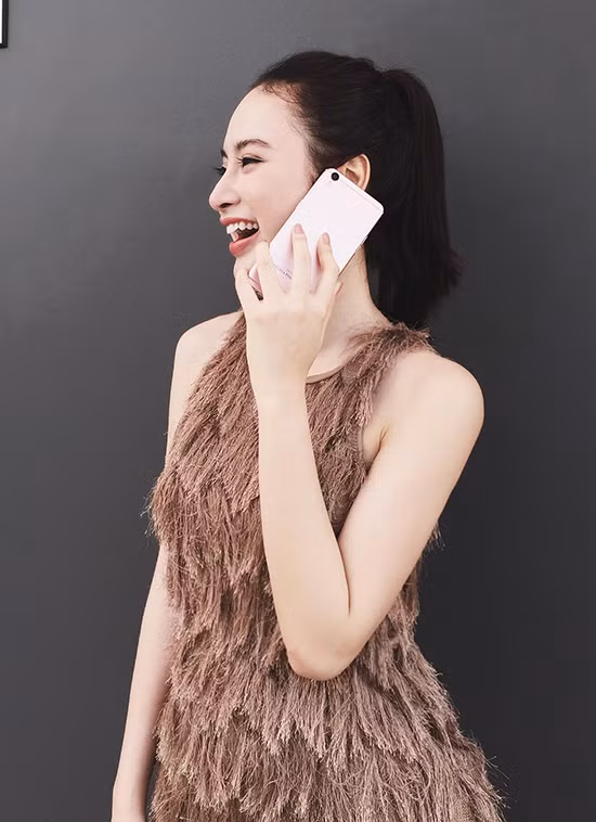 4-kieu-toc-dep-khi-xuong-pho-ngay-he-cua-angela-phuong-trinh-3