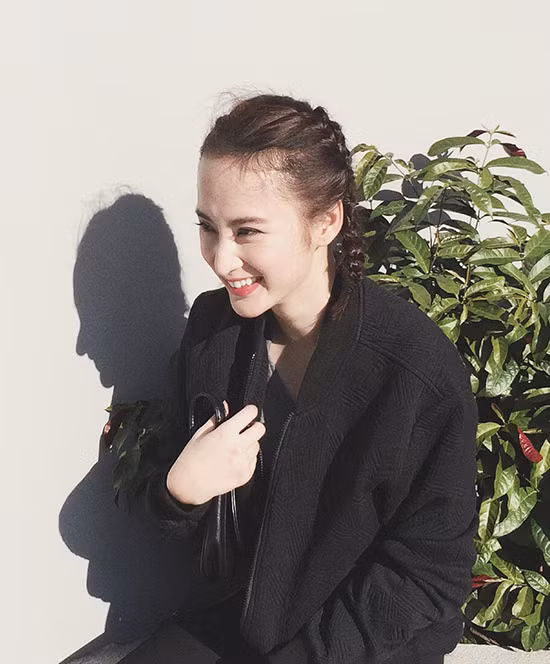 4-kieu-toc-dep-khi-xuong-pho-ngay-he-cua-angela-phuong-trinh-5