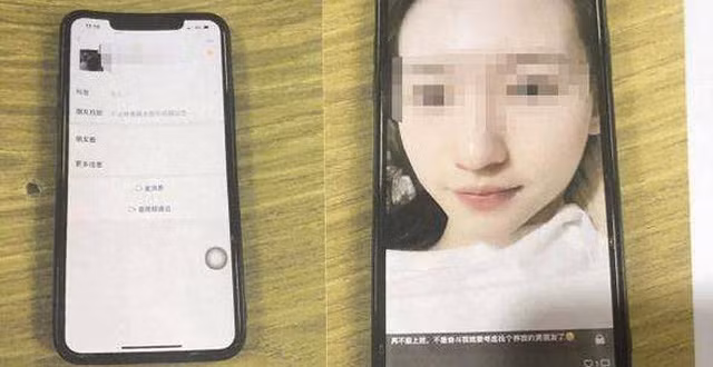 Chi hơn 1 tỷ cho bạn gái quen qua mạng, khi gặp mặt người đàn ông "ngã ngửa"