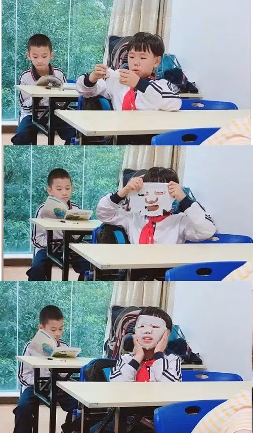 10-anh-hai-hot-nhat-facebook-trong-ngay-4