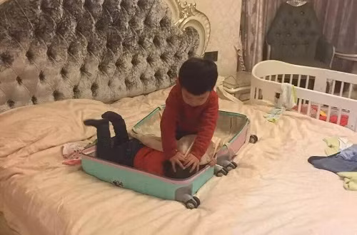 10-anh-hai-hot-nhat-facebook-trong-ngay-5