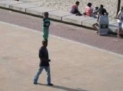 10-anh-hai-hot-nhat-facebook-trong-ngay-6