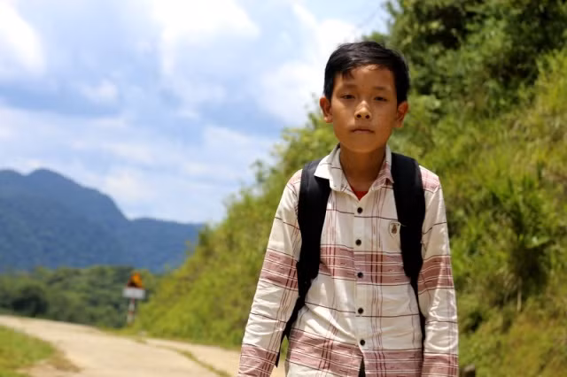 Nguyễn Hồng Nguyên (SN 2006).