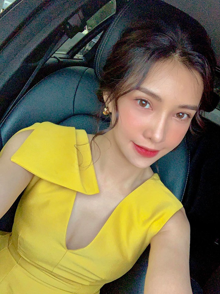 70451788_2645530432135163_6078463550974590976_n 70451788_2645530432135163_6078463550974590976_n